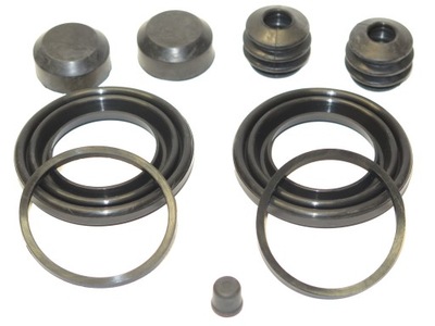 Roper rr051 набор ремонтный фото №1