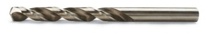 WIERTLO POUR METALU KOBALTOWE KOBALT HSS CO 1,0 MM - milautoparts-fr.ukrlive.com