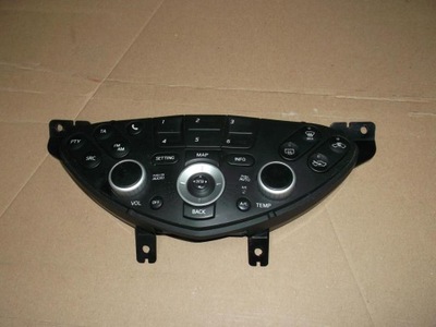 PANNEAU GESTION C5W-5833C NISSAN PRIMERA P12 60202006H - milautoparts-fr.ukrlive.com