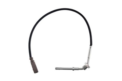 SENSOR PROBE EXHAUST GASES SEAT IBIZA TOLEDO IV 1.6TDI - milautoparts-fr.ukrlive.com