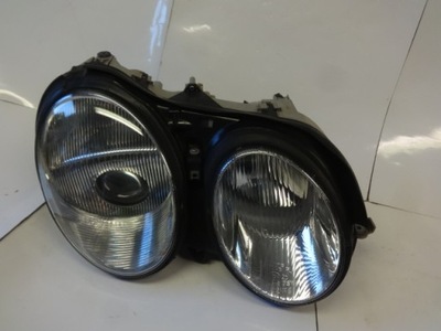 MERCEDES LAMP CL W215 215 - milautoparts-fr.ukrlive.com