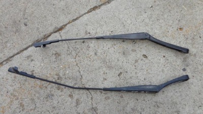 Рычаг pp рычаги alfa romeo gt gorlice фото №1