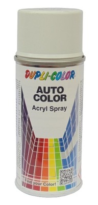 MOTIP CAR COLOR COULEUR 150ML 834721 - milautoparts-fr.ukrlive.com