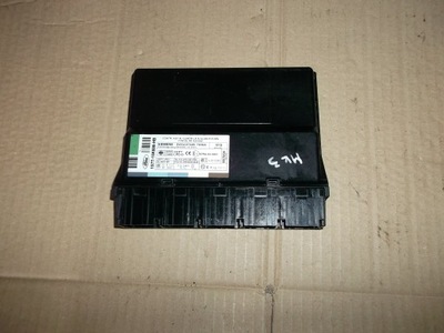 MODULE CONTROL UNIT COMFORT FORD MONDEO MK3 00-07R EUROPE - milautoparts-fr.ukrlive.com