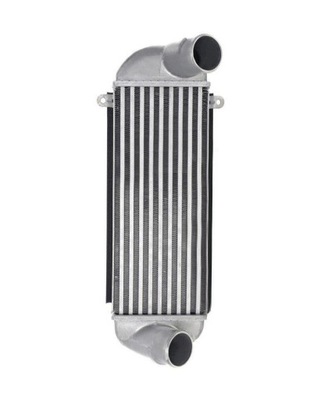 INTERCOOLER HYUNDAI SANTA FE 2.0 2.2 CRDI 282712F000 RADIATEUR D'AIR - milautoparts-fr.ukrlive.com