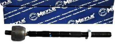 MEYLE TRACTION KIEROWNICZY DROITE BMW 3E36 3160304340 - milautoparts-fr.ukrlive.com