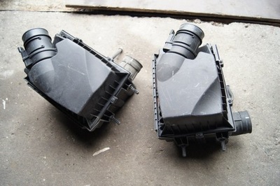 RENAULT MASTER III FILTER AIR 2.3 DCI - milautoparts-fr.ukrlive.com