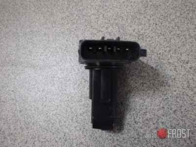 Витратомір vn1974004041 ranger bt50 2.5 06- фото №1