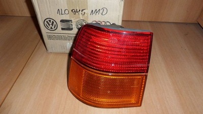 ÉTAT NOUVEAU ORIGINAL FEU CLIGNOTANT SEAT TOLEDO GAUCHE - milautoparts-fr.ukrlive.com