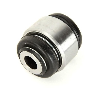 Втулка рычага задняя плавающая fiat croma ii 2005- фото №1