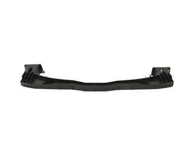 BEAM BOTTOM SIDE REINFORCER BUMPER CITROEN C4 04-08 - milautoparts-fr.ukrlive.com