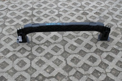 CITROEN BERLINGO CARGO III BEAM BOTTOM SIDE BUMPER - milautoparts-fr.ukrlive.com