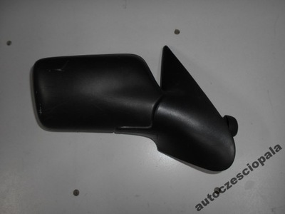 MIROIR DROITE MANUEL SEAT CORDOBA I - milautoparts-fr.ukrlive.com