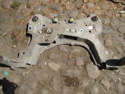 CHASSIS CHÂSSIS MEGANE 3 SCENI 3 - milautoparts-fr.ukrlive.com