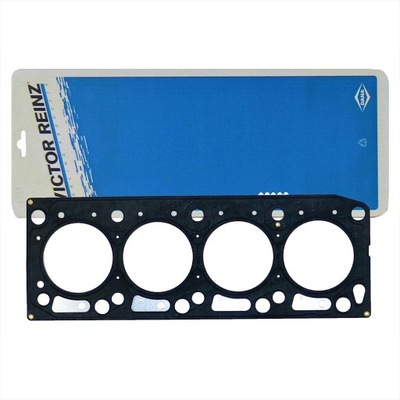 GASKET CYLINDER HEAD FORD GALAXY II MONDEO IV 1.8TDCI - milautoparts-fr.ukrlive.com