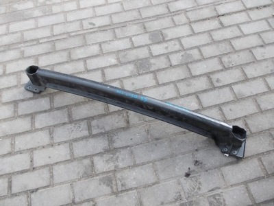 BEAM BUMPER REAR CITROEN C6 ORIGINAL ELBLAG # - milautoparts-fr.ukrlive.com