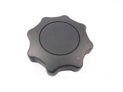 BOUTON POIGNÉE DE REGLAGE DE SIÈGE VW PASSAT POLO - milautoparts-fr.ukrlive.com