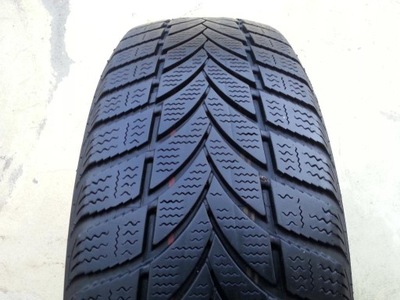 OPONA MAXXIS 185 65 15 PRESA SNOW WINTERMAXX - milautoparts-fr.ukrlive.com