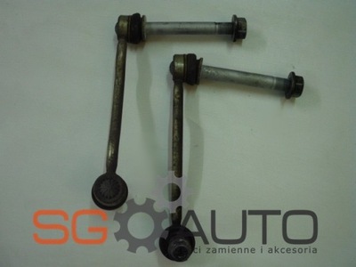 CONNECTOR STABILIZER FRONT L, P PEUGEOT 508 - milautoparts-fr.ukrlive.com