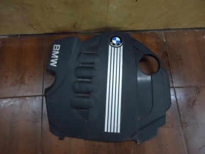 PROTECTION COVERING ENGINE BMW X1 X-1 E84 E-84 - milautoparts-fr.ukrlive.com