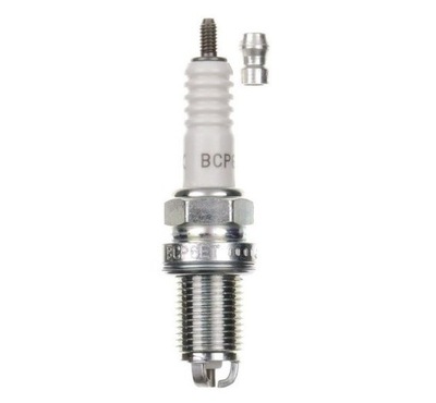 PLUG NGK BCP6ET 4563 - milautoparts-fr.ukrlive.com