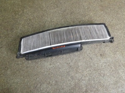 FORD COUGAR FILTER PYLKOWY CABIN CASING FILTER - milautoparts-fr.ukrlive.com