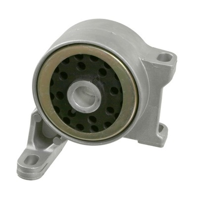 Febi Bilstein 22161 22161 FE22161 - milautoparts-fr.ukrlive.com