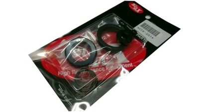 Tourmax CCK-201 - milautoparts-fr.ukrlive.com