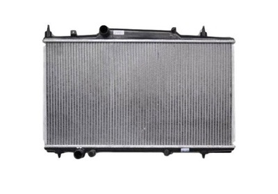 ÉTAT NOUVEAU RADIATEUR CITROEN C5 C8 3,0 ESSENCE 00- MT - milautoparts-fr.ukrlive.com