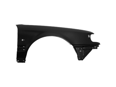 WING FRONT NEW CONDITION AUDI A6 C4 4A0 1994-1997 R  