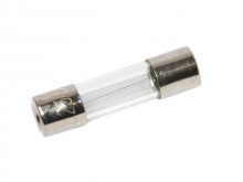 FUSES GLASS RURKOWY TOPIKOWY 20MM 3A 100SZT - milautoparts-fr.ukrlive.com