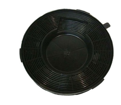 UHLOVÝ FILTER TYPU KAPALY 28 AMICA OS5 OS6 WHIRLPOOL