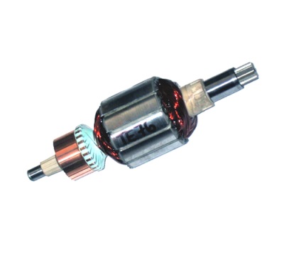 Rotora nové Hilti TE 76 (16023)
