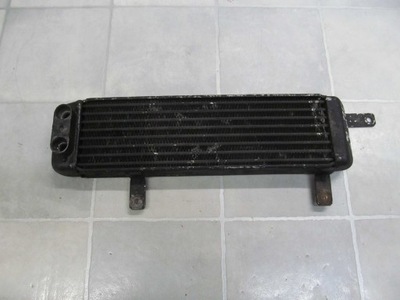 ALFA ROMEO 166 3.0 v6 ALYVOS AUSINTUVAS