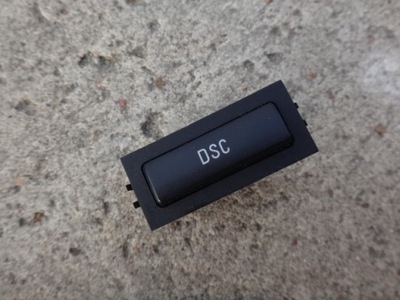 Вимикач перемикач кнопка dsc bmw z4 e85 фото №1