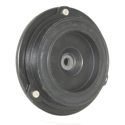 2303013 DISC AIR CONDITIONER 10PA CHRYSLER HONDA - milautoparts-fr.ukrlive.com