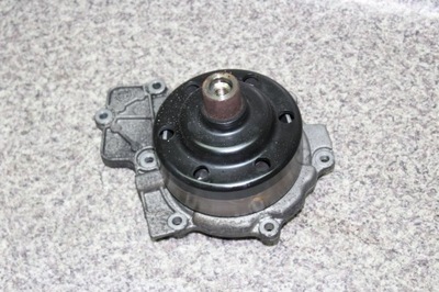 Sprinter 2.2cdi 651 906 насос wody a6512002301 фото №1