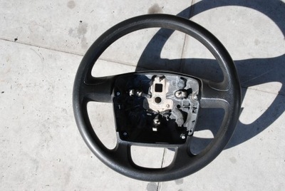 Ducato boxer jumper 11-14 воздуховод фото №1