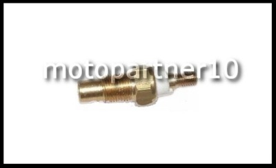 SENSOR TEMPERATURE WATER FORD ESCORT TRANSIT FIEST - milautoparts-fr.ukrlive.com