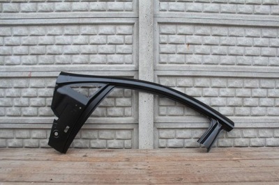 SILL PILLAR LEFT SEAT ALTEA TOLEDO III 5P0 04-15 - milautoparts-fr.ukrlive.com