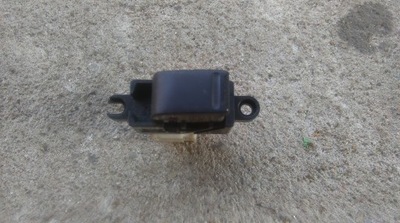 Nissan almera tino переключатель стекло lt фото №1