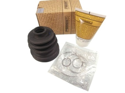 MITSUBISHI CARISMA GALANT GRANDIS PROTECTION DE PORTE-FUSÉE - milautoparts-fr.ukrlive.com