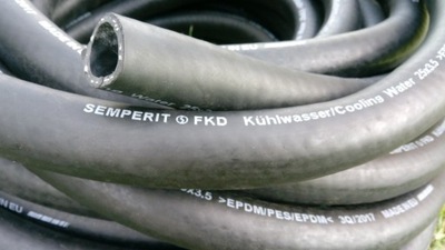 BUSE POUR UKLADOW REFROIDISSEMENT 10MM SEMPERIT - milautoparts-fr.ukrlive.com