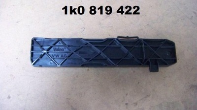 VW GOLF BORA BEARER CASING FILTER AIR - milautoparts-fr.ukrlive.com