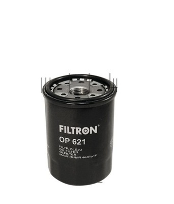 FILTRON FILTRE HUILES OP621 COROLLA E9 AVENSIS T22 - milautoparts-fr.ukrlive.com