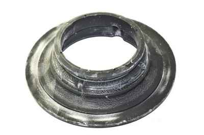 BMW WITH 3133 1091233 PAD RUBBER UNDER SPRING - milautoparts-fr.ukrlive.com