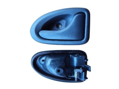 Заменитель kw-097 фото №1