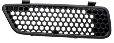 Решётка  решётка бампера renault scenic 99-03 правый фото №1