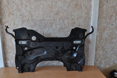 CITROEN DS5 CHASSIS SUPPORT CHÂSSIS CHÂSSIS CHASSIS - milautoparts-fr.ukrlive.com