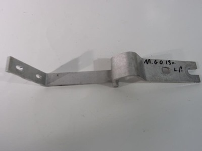 HINGE HOOD LEFT MICROCAR MGO M.GO 2013 - milautoparts-fr.ukrlive.com